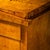 Biedermeier Chest of Drawers in Birch, Northern Germany, 1820 For Sale - Image 10 of 11