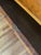 Early 19th Century Vermont Federal Chest of Drawers For Sale - Image 9 of 10