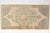 Beige Mid 20th Century Oushak Anatolian Wool Carpet For Sale - Image 8 of 10
