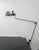 1st Edition Topo Lamp by Joe Colombo for Stilnovo, 1970 For Sale - Image 17 of 17