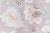 Textile Hand-Tufted Modern Traditional Inspired Rug by Doris Leslie Blau For Sale - Image 7 of 9