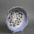 Ceramic Mid-Century Modern Decorative Ceramic Bowl by Albert Thiry, 1970s For Sale - Image 7 of 17