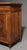 Early 19th Century Early 19th Century French Art Nouveau Style Walnut & Marble Top Buffet / Sideboard For Sale - Image 5 of 6