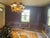Vintage Solid Brass Swan Chandelier – 6‑Light – Empire Style – Excellent Condition For Sale In Pittsburgh - Image 6 of 6