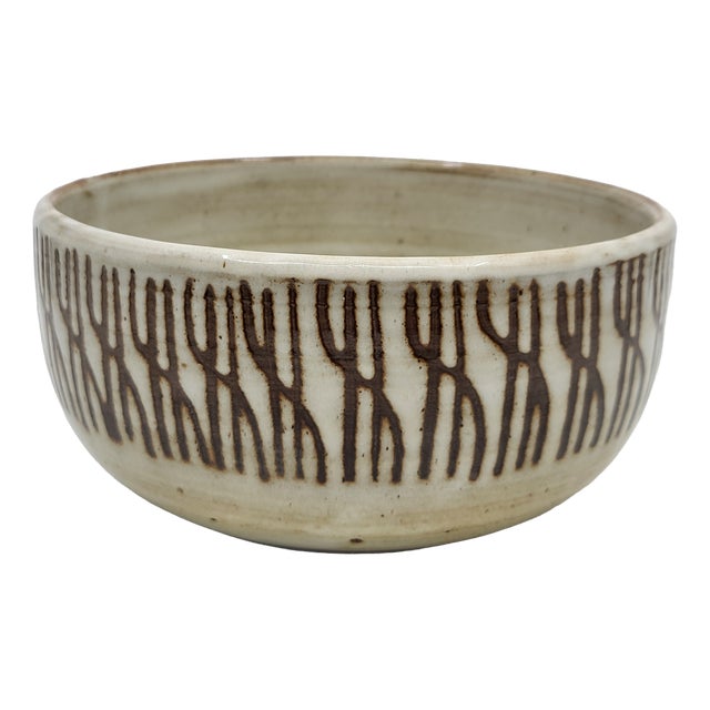 Ceramic Trinket Tray by Dominique Pouchain, France, 1970 For Sale