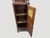 1950s Tall Cabinet For Sale - Image 14 of 18