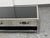 Coffee Z Gallerie Flight Trunk Coffee Table For Sale - Image 8 of 12