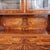 Antique Cupboard in Walnut Briar, 1800s For Sale - Image 10 of 18