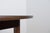 Mid-Century Extendable Dining Table by Ole Wanscher for Poul Jeppesens Furniture Factory, Denmark, 1960s For Sale - Image 16 of 18