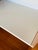 Vintage Teak Shelving Unit with Drawer, 1970s For Sale - Image 6 of 18