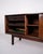 Rosewood Model 21 Sideboard by Gunni Omann for Omann Jun's Møbelfabrik, 1960s For Sale - Image 12 of 16