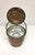 Early 20th Century Antique Copper Poole Silver Company Ice Bucket For Sale - Image 6 of 12