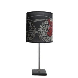 Table Lamp from Delvaux, 1960s For Sale