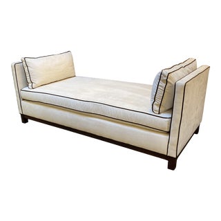 Mitchell Gold Clifton Lounge For Sale