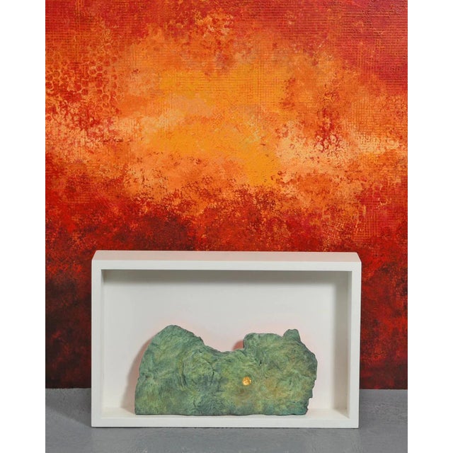 Rockpool, 2017 For Sale - Image 6 of 10