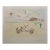 Salvador Dalí, Surrealist Etching Engraving Pochoir l'Automobile Da Vinci Hommage For Sale