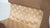 Carrera Sofa attributed to De Pas, D'Urbino and Lomazzi for BBB Bonacina, 1960s For Sale - Image 12 of 16