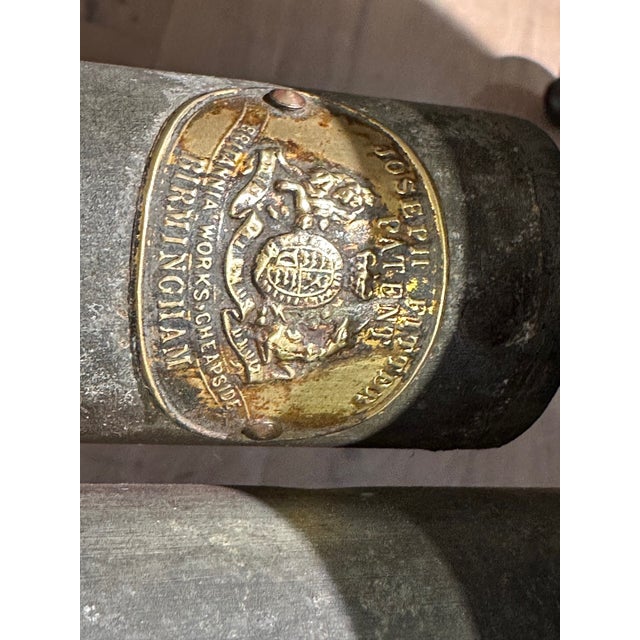 Large Extending Dining Table For Sale - Image 13 of 18