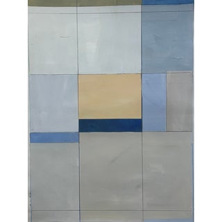 Bryan Young Studios Original Painting For Sale