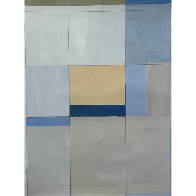 Bryan Young Studios Original Painting For Sale