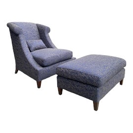 Example of Furniture in Atlanta