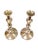 Gumps Sterling Weighted Silver Candlesticks From Gump's San Francisco Pair .925 Decor For Sale - Image 4 of 11