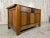 French Blanket Chest Circa 1830 For Sale - Image 10 of 13