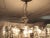 Mid-Century Modernist Chandelier From Finland Circa 60s' For Sale In New York - Image 6 of 10