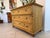 Antique Biedermeier Chest of Drawers with Drawers For Sale - Image 3 of 13