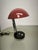 Mid-Century Modern Light with Adjustable Dome, 1960s For Sale - Image 3 of 18