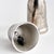 Farmhouse La Taverna Grande Bells, Set Of 2 For Sale - Image 3 of 4