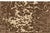 Contemporary Reservoir Silk and Wool Rug by Brett Beldock for Doris Leslie Blau For Sale - Image 4 of 7