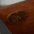 Neoclassical Inlaid Commode or Chest by Lillian August For Sale - Image 14 of 17
