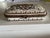 Porcelaine de Paris Vintage Porcelaine De Paris Dresser Box For Sale - Image 4 of 7