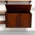 Vintage Kai Kristiansen's Fm Reolsystem Shelving System in Rosewood 1960s W/Cabinets For Sale In San Francisco - Image 6 of 9