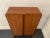 Small Teak Buffet, 1970s For Sale - Image 3 of 7