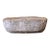 18th Century French Antique Stone Sink Trough For Sale