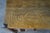 Antique Mission Arts Craft Quartersawn Oak Library Bookcase Table Desk Inkwell For Sale - Image 10 of 18