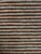 Schumacher Corfu Hand Printed Stripe 9 yards Rust Fabric 177974 Full Bloom Collection Brand: Schumacher chevron right...