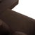 Fabric Corner Sofa from La Nuova Casa For Sale - Image 6 of 15