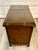 Vintage Korean Scholar's Cabinet With Hand-Painted Hunting Scenes For Sale - Image 15 of 16