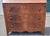 Circa 1850 American Federal Fall Front DRSK For Sale - Image 16 of 18