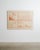 Keith Haring, Figurative Composition, 1981, Print on Paper, Framed For Sale - Image 8 of 8