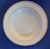 Ceramic Fine China-Waterford Kilbarry Platinum (Place Setting for 12)-72 Piece New For Sale - Image 7 of 12