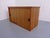 Teak Wall Unit by Olof Pira for Pira Shelving System, 1960s For Sale - Image 14 of 16
