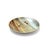 Figurative 1984 American Heritage Fine China "Kitty Hawk" Wright Brothers Collector Plate — America's Heritage of Flight Series No. 1 — Numbered Limited Edition For Sale - Image 3 of 4