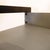 Mid-Century Modern Bookcase by Adriaan Dekker for Tomado, 1950s For Sale - Image 9 of 13