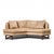 Mid 20th Century Edward Wormley for Dunbar Mid Century Janus Sofas - Pair For Sale - Image 5 of 12