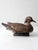 Vintage Flambeau Duck Decoy For Sale - Image 6 of 10