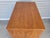 1950s Mid-Century Low Boy For Sale - Image 5 of 11